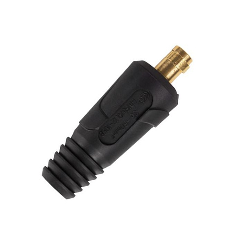 Вилка кабельная (вставка) модель СКР 35-50 REXANT (16-0885)