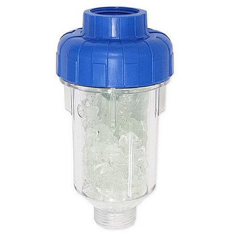 Фильтр для стиральных машин MF01003