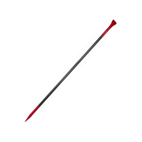 ЛОМ строительный круглый, 1,3м ЗУБР (2180-1.3_z02)