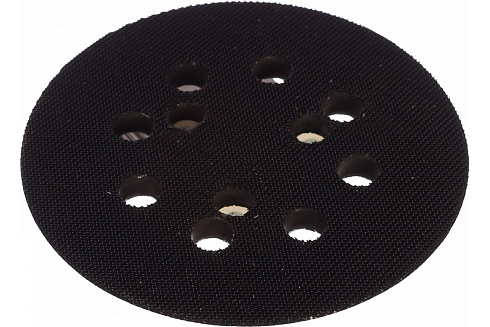 Подошва для Makita D125 