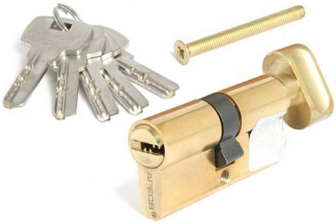 ЦМ Apecs SC-60-C-G 