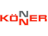 Konner