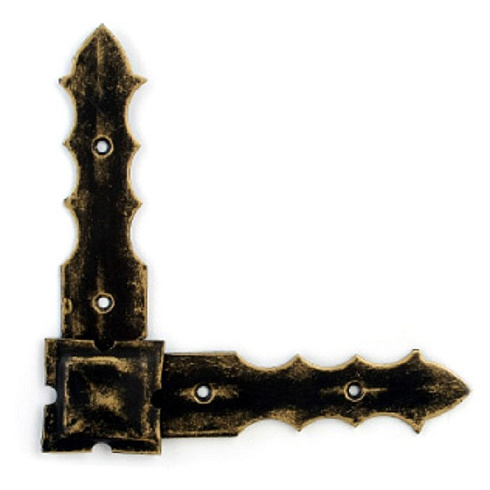 Угол №3 (200*200)