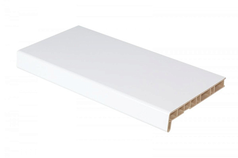 Подоконник 400мм