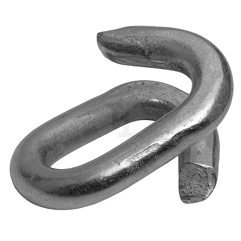 Соединитель цепей 3 