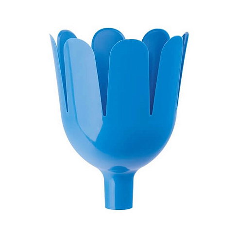 Плодосъемник пластик "Гардения" (251796)