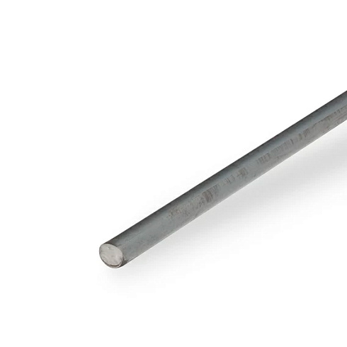 Круг г/к 12 Ст20