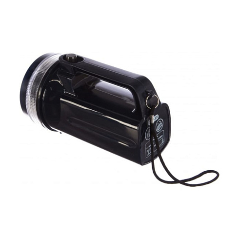 Фонарь Классика 860 LED (19 LED 4хR20) Космос КОС860LED