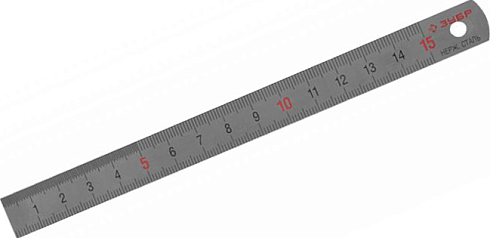 Линейка металлическая 500мм (3427-050_z01)