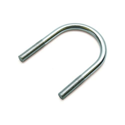 Болт U-образный  М6 "1/2" 