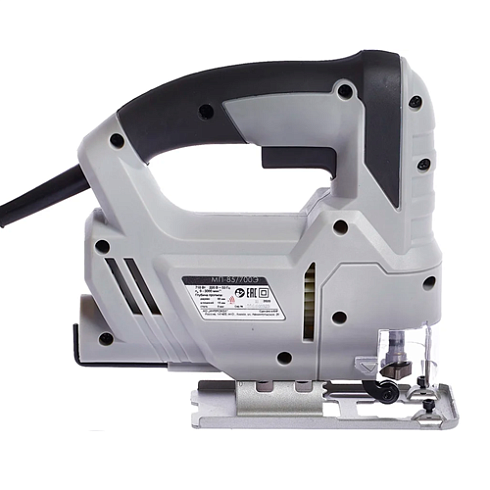 Лобзик Интерскол  МП-85/700Э