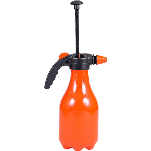 ОПРЫСКИВАТЕЛЬ "ЖУК" ОП-230 2,0 Л "Оптима" (51950) 