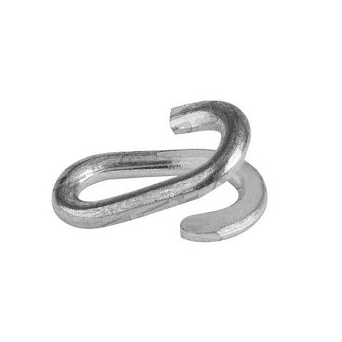 Соединитель цепей 5 