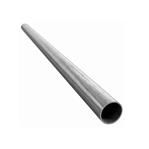 Трубы сварные вод/газ обыкн  32х2,8 (6)