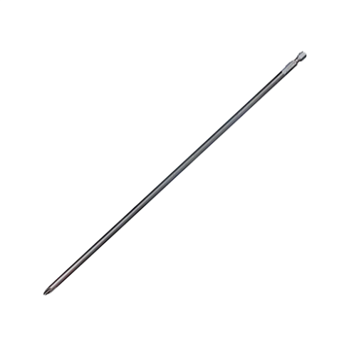 Биты PH2-L300 крестообразные