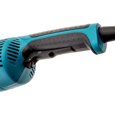 УШМ 230мм Makita 9020SF