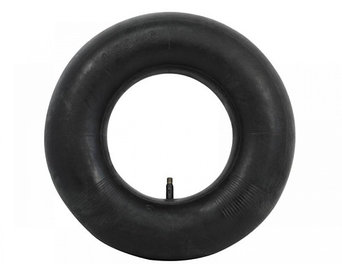 Камера для колеса 4,00/3,5-6