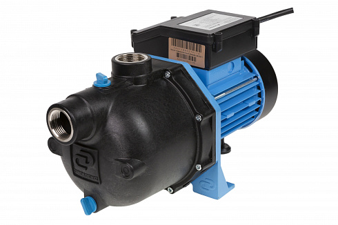 Насос поверхностный Джамбо 60/35 П Джилекс 