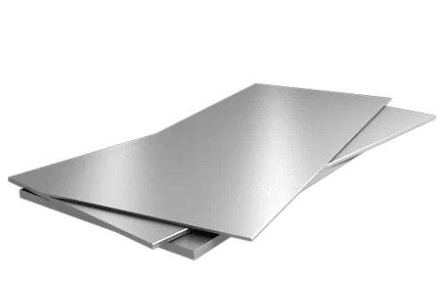 Лист х/к 1,2х1250х2500