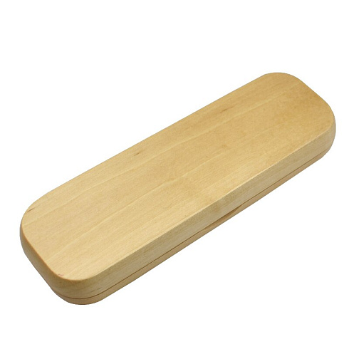 Ручка-мыльница 200х65х70