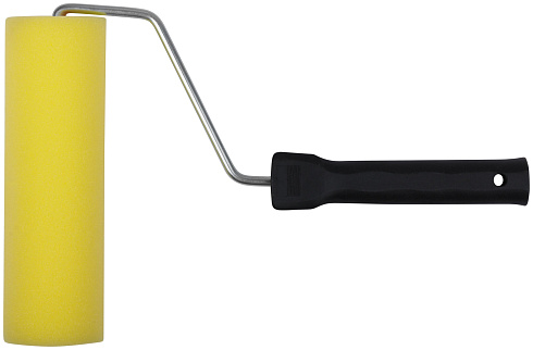 Валик поролон. 180мм (02775)