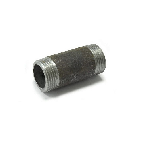 Бочонок D32