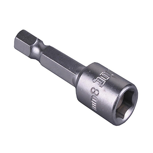 Насадка магнитная под шестигранник  8 