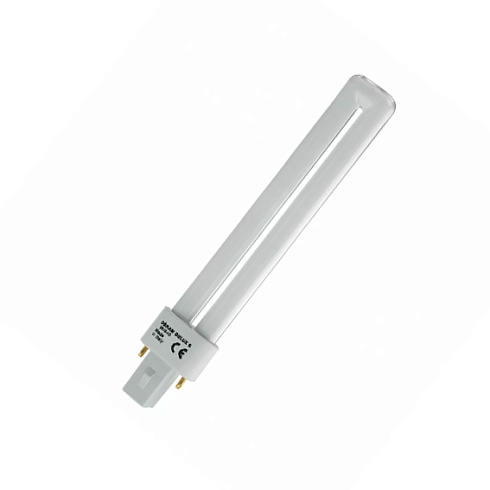 Лампа люм.компакт.NCL-PS-11-840-G23 Navigator 94073