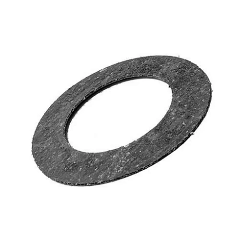 Прокладка А- 150-10/16 ПОН ГОСТ 15180-86