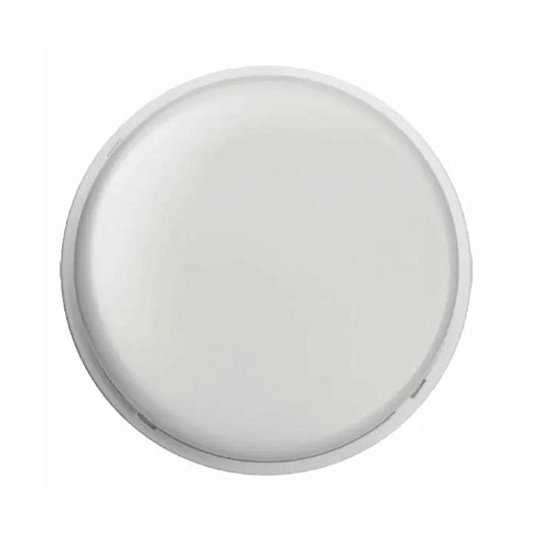 Светильник OBL-R2-7-6.5K-WH-IP65-LED ОНЛАЙТ 61876