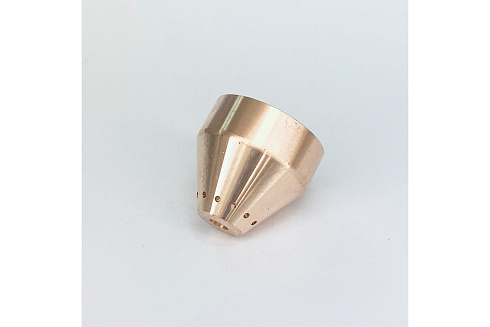 Защитный экран 45-85А (220817)