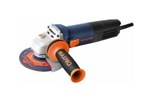 УШМ 125мм MAX-PRO 1200Вт (85134)