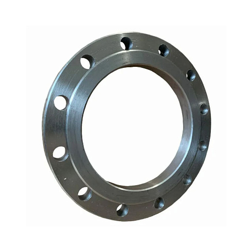 Фланец D200 (12отв-й)
