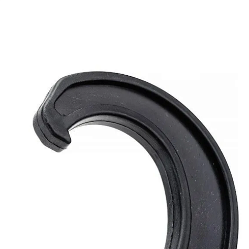 Ключ для ПНД пластик 16-32 (08084)