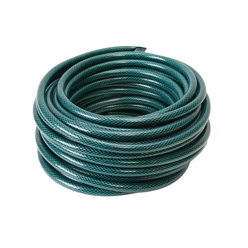 Шланг поливочный армиров. Метеор 3/4 25м (21348)