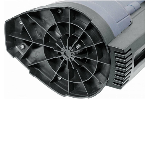 Насос дренажный UNIPUMP ARTSUB Q400