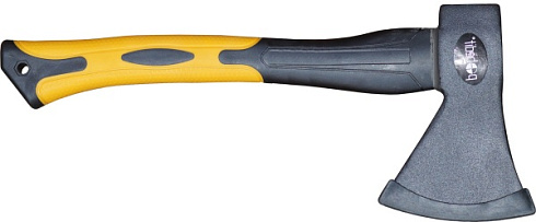 Топор клин. полн.обрез.удл. рук. 70% фиб. 2000гр Pobedit (2543420)