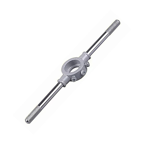 Вороток для плашек М30 Strong STM-515ОМ30