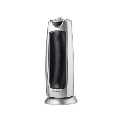 Тепловентилятор напольный металлокерамич. РТС-327 2КВТ ENGY