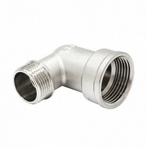 Угольник 1"вн.-нар.