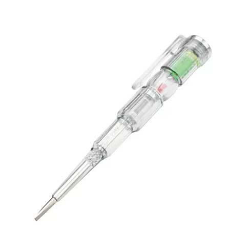 Отвертка-индикатор NTP-S Navigator 71116