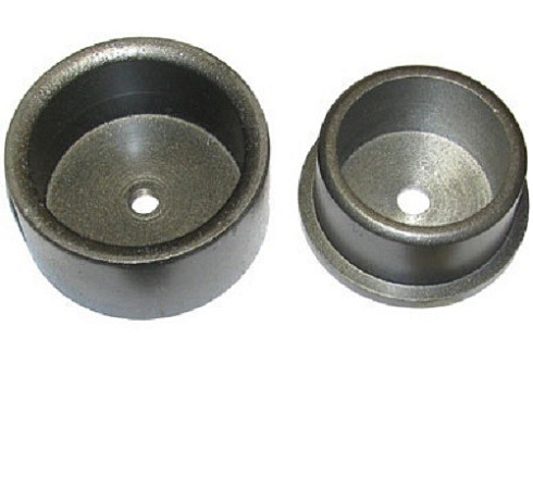 Насадка д/сварочного аппарата ПП 50