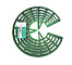 Держатели для клубники (набор 7 шт) "INGREEN" ING6037