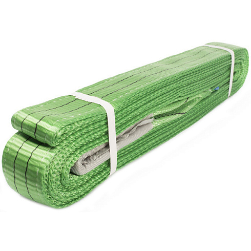 Строп текстильный 2,00т/2,00м СТП