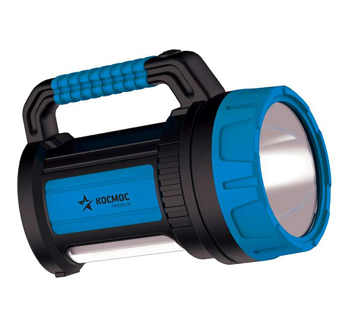 Фонарь Космос Энергия №950Fна батарейках LR20