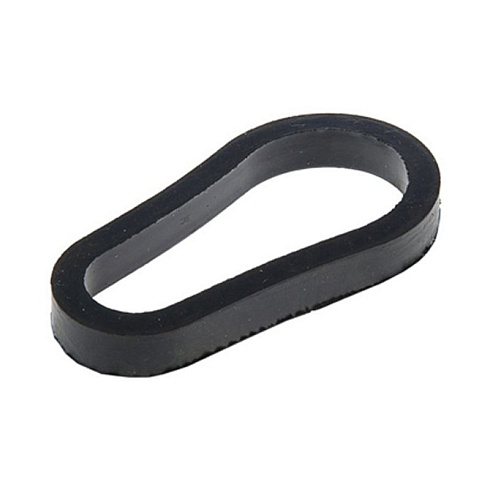 Прокладка под смывной бачок восьмёрка