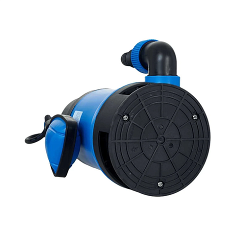 Насос дренажный ADS-400-35E Aquario 1435