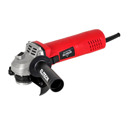 Инструмент многофункциональный электрич. ELITECH ДМ МШУ 091 (125мм, 900Вт, 1100об/мин)