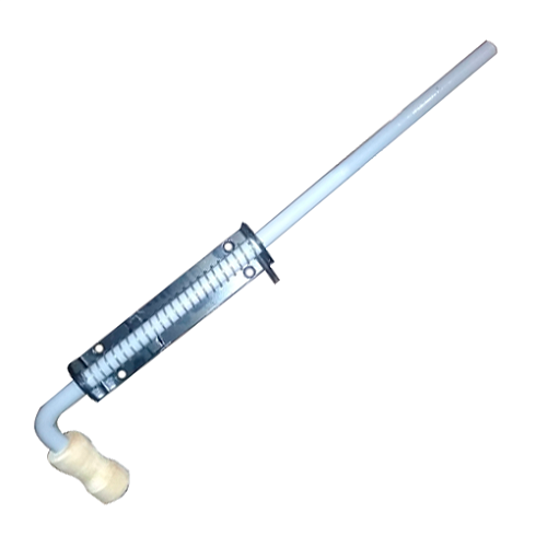 Задвижка №30 14/450 (7010-30)