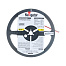 Лента светодиодная Navigator IP20 12V 9.6ВТ/м 4000К 71 408 (1 уп. -5м) (кратно 5)